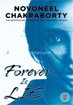 Forever Is A Lie