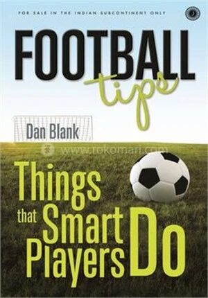 Football Tips
