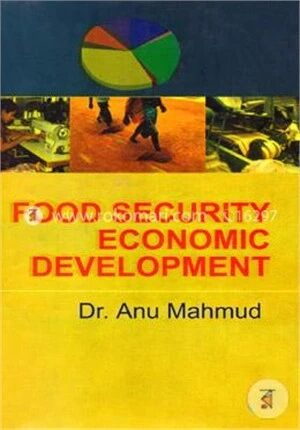 Food Security Economic Development