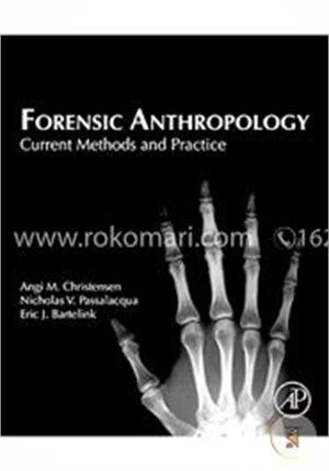 Forensic Anthropology