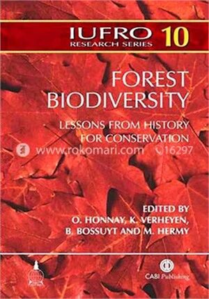 Forest Biodiversity