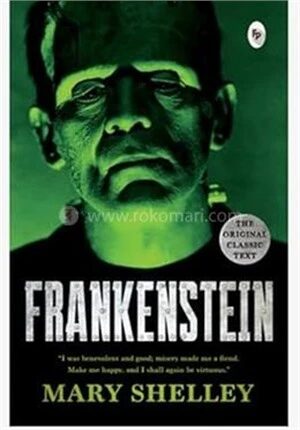 Frankenstein