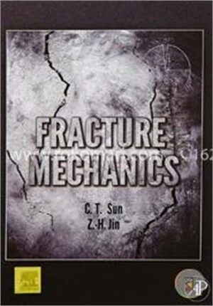 Fracture Mechanics
