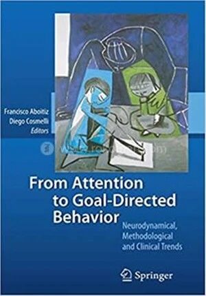 From Attention to Goal