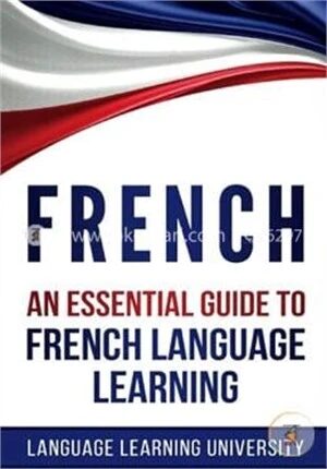 French