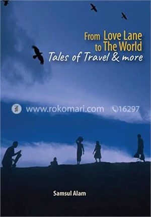 From Love Lane to The World