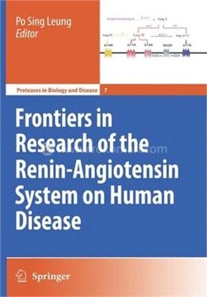 Frontiers in Research of the Renin