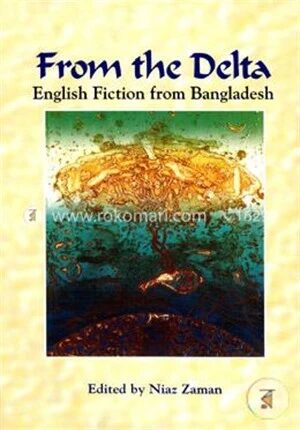 From the Delta