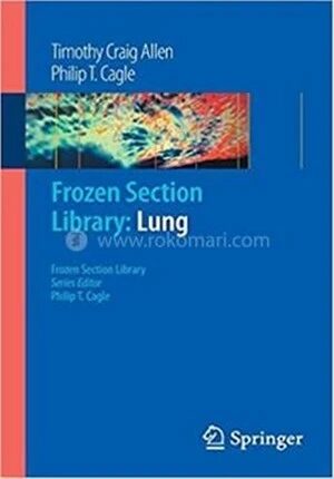 Frozen Section Library