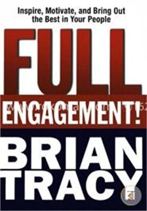Full Engagement