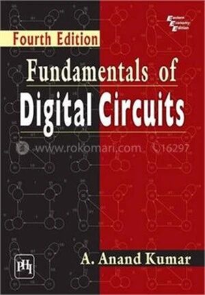 Fundamentals of Digital Circuits