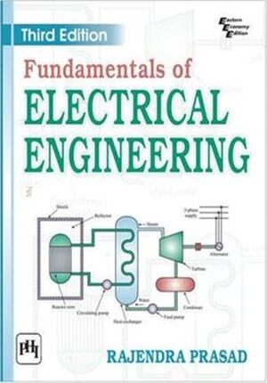 Fundamentals of Electrical Engineering