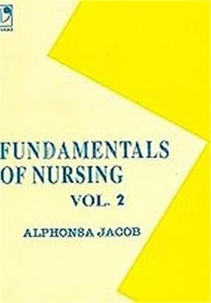 Fundamentals of Nursing