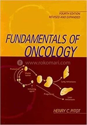 Fundamentals of Oncology