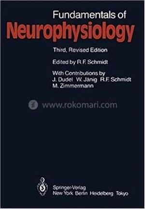 Fundamentals of Neurophysiology