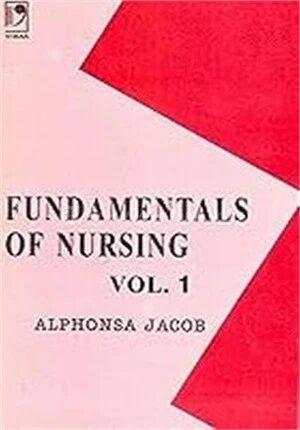 Fundamentals of Nursing