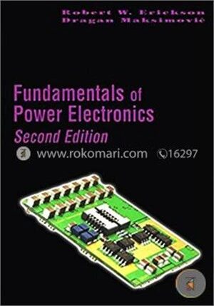 Fundamentals of Power Electronics