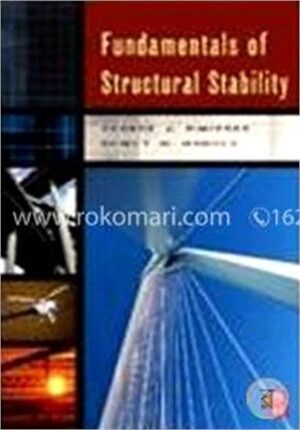 Fundamentals of Structural Stability