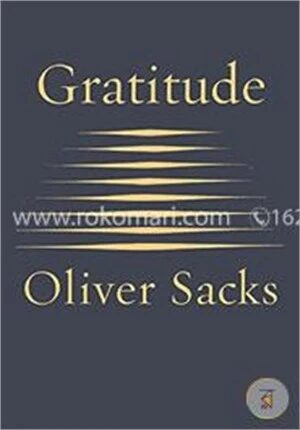 GRATITUDE
