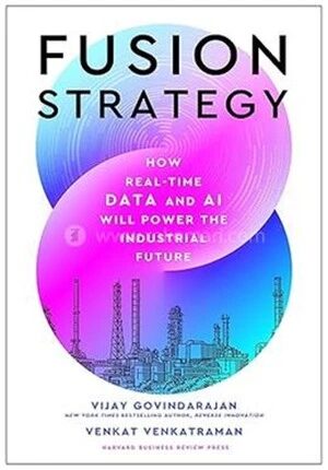 Fusion Strategy