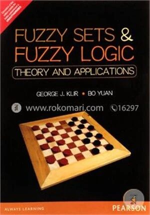 Fuzzy Sets and Fuzzy Logic
