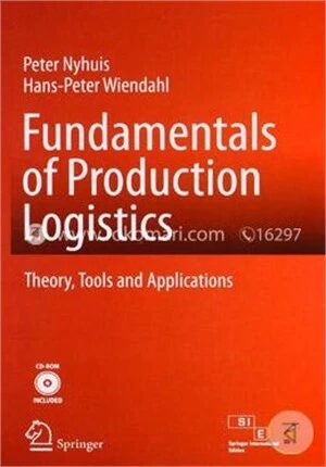 Fundamentals of Production Logistics