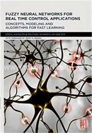 Fuzzy Neural Networks for Real Time Control Applications