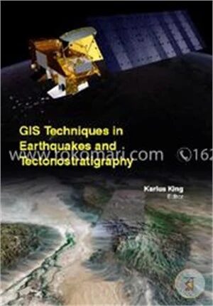 GIS Techniques In Earthquakes And Tectonostratigraphy