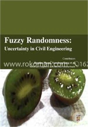 Fuzzy Randomness