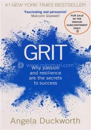 GRIT