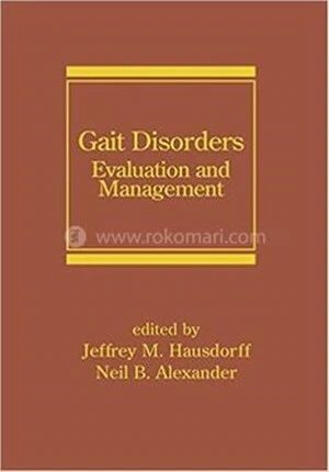 Gait Disorders