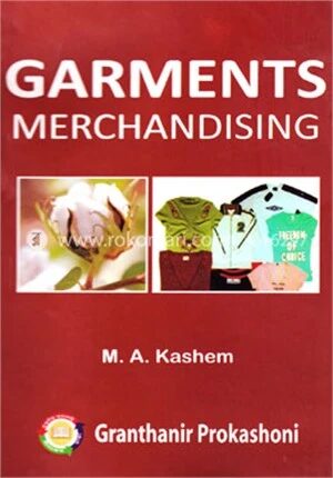 Garments Merchandising