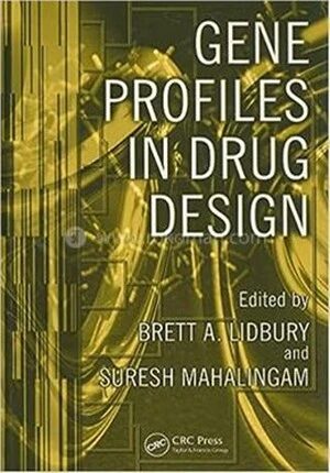 Gene Profiles in Drug Design