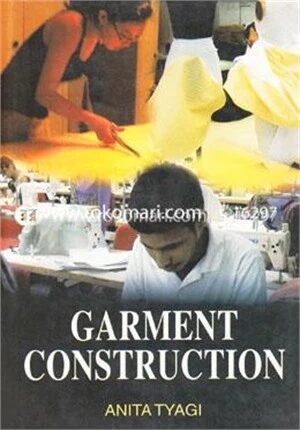 Garment Construction