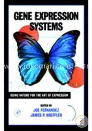 Gene Expression Systems
