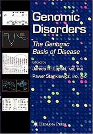 Genomic Disorders