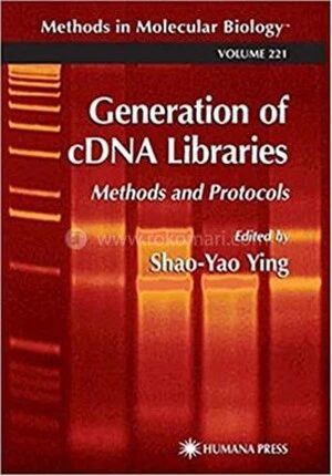 Generation of cDNA Libraries