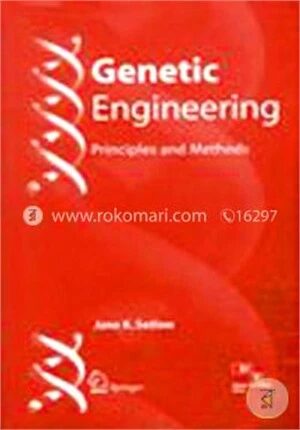 Genetic Engineering