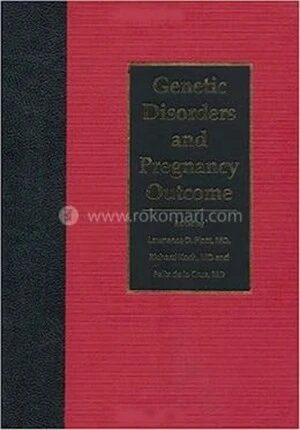 Genetic Disorders and Pregnancy Outcome