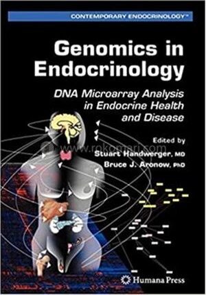 Genomics in Endocrinology