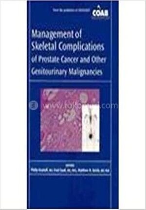 Genitourinary Disease and Management of Skeletal Complications