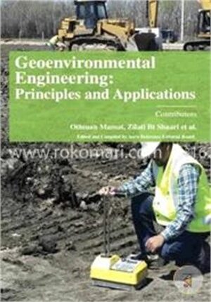 Geotechnical Engineering