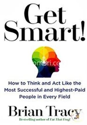 Get Smart!