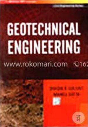 Geotechnical Engineering
