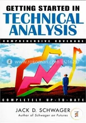Getting Started In Technical Analysis