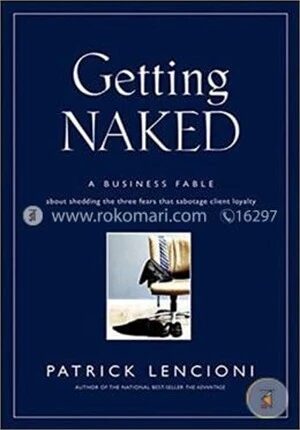 Getting Naked