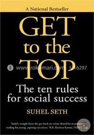 Get to the Top