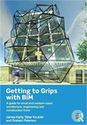 Getting to Grips with BIM