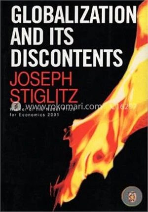 Globalization and its Discontent