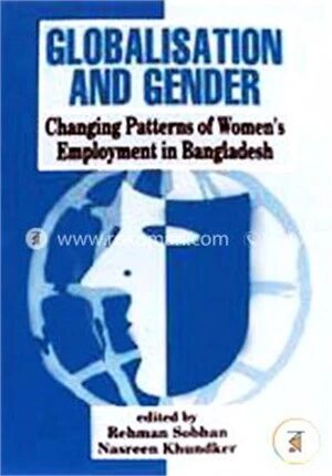 Golbaliation and Gender